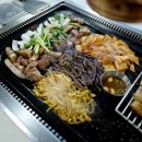 애월몽 강남본점 이미지