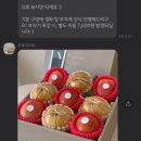 프루티아워 이미지