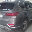 나라공업사 이미지