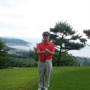 경남교직원 골프회 하계 원정 라운드 (2012.08.13-14) 경주 안강 레전드CC/ 감포 제이스CC 이미지