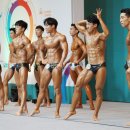 S피트니스 이미지