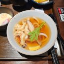 서면바다장어 | 부산 서면 장어덮밥 상무초밥 퇴근하고 저녁으로 반주하기 좋은 맛집