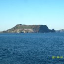 일성제주콘도 이미지