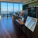 거제케이블카펜션 | 거제 아이랑 갈만한곳 추천 |거제 케이블카 탑승후기 🚠