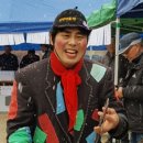 금남1리 이미지