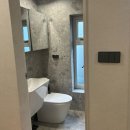 파츠(PARTS) | (인테리어) 파츠 스위치 다크그레이