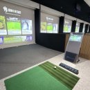 평천로141번길 이미지