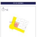 구암동141 이미지