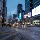 밝은눈안과병원 | 밝은눈안과 후기 + 스마일라식 안과 검안비 무료 리스트 공유🙌