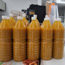 Soon클린 | 구례에서 커피가 정말 맛있는 카페를 발견했어요! - Cafe Soon
