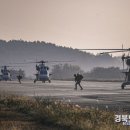 📣 1사단 소식 장갑차·헬기·상륙함 총동원… “목표점 향해 돌격” 이미지