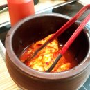 명동칼국수·샤브·냉면