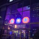 서면KH마이우스 | 서면 수제맥주집 와일드캣 브루잉 내돈내산 후기