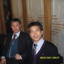 장정호 Daum카페