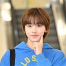 정세민 - 273 | 정세민
