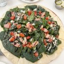 바리에 충장점 | 광주 남구 봉선동 브런치맛집 <바리에> 후기