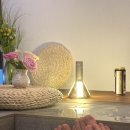 오낮오밤 이미지