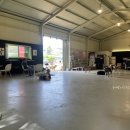 멍스플레이 이미지