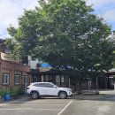 마을회관 이미지