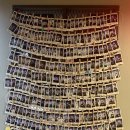 인헌동-13 이미지