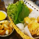 남도분식 이미지