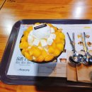 설빙 온양온천점 이미지