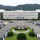 수릉원(남) 뉴스1
