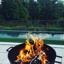 마린캠프펜션 이미지