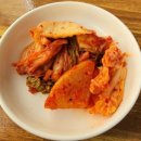 성북동칼국수