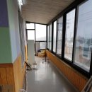 푸른크리닝 이미지