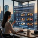 데이터 마케팅의 시대, 광고 최적화를 위한 Google Ads 이미지