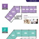 삼일세탁 이미지