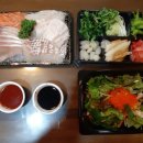 서래횟집 이미지