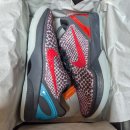 올스타(ALL STAR)PC방 | 나이키 코비6 프로트로 All - star 3D Hollywood