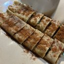 마마도수집 - 구로구 | 대림 최애 술집 :) 마마도수집