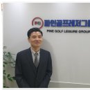 주식회사 멜라카 이미지