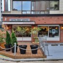 서초중앙로 63-8 이미지