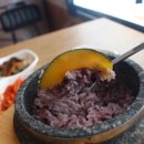 어라속초생선찜·생선구이