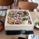 초평골 한우마을