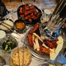 인생극장 이미지