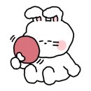 양산할매국시 네이버블로그