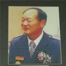 권삼식 Daum카페