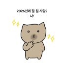 늘조은약국 | 내가 해내야 했고 해낸 날들