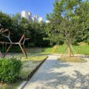 아라센트럴파크 이미지