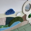 작은도서관무돌 이미지