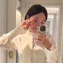 미아사거리역 | 미아사거리역 브이맥스초음파 통증 만족도 후기!