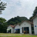 별빛흐르는마을 이미지