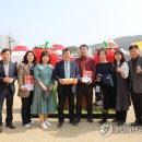 화지중앙시장 이미지