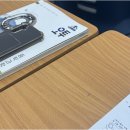 아하과학전문학원 | 아이들의 진정한 성장을 돕는 수지중등과학 학원 후기: 알지과학전문학원 분당 본점 경험담