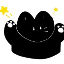 교대역  14번출구 뒤 이미지